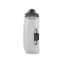 Fidlock TWIST Replacement Bottle 590 in Clear