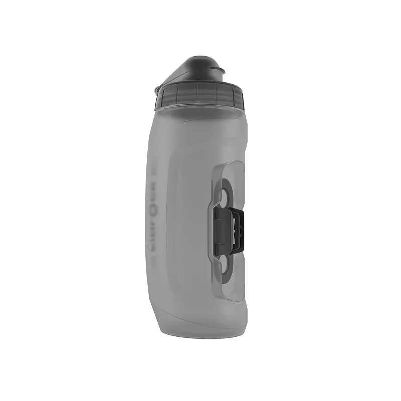 Fidlock TWIST 590 Replacement Bottle in Smoke
