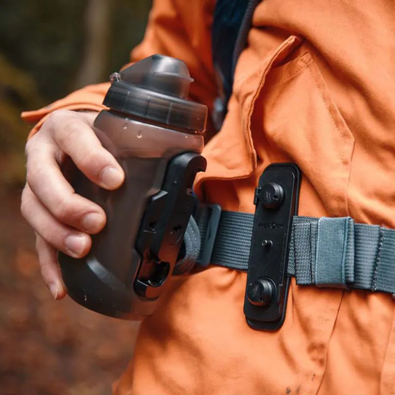 Fidlock TWIST Tex Base Multi-10