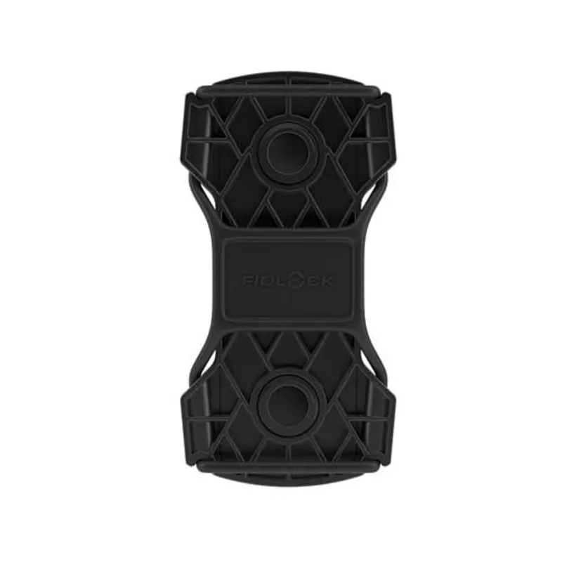 Fidlock TWIST Tex Base Multi-6