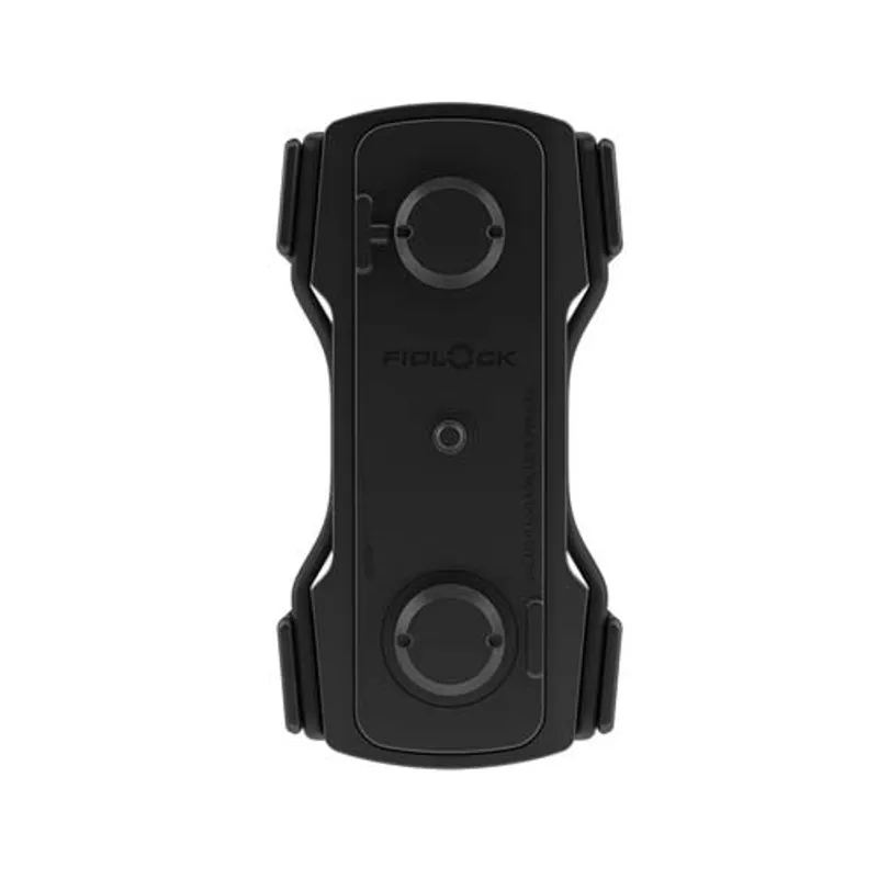 Fidlock TWIST Tex Base Multi-5