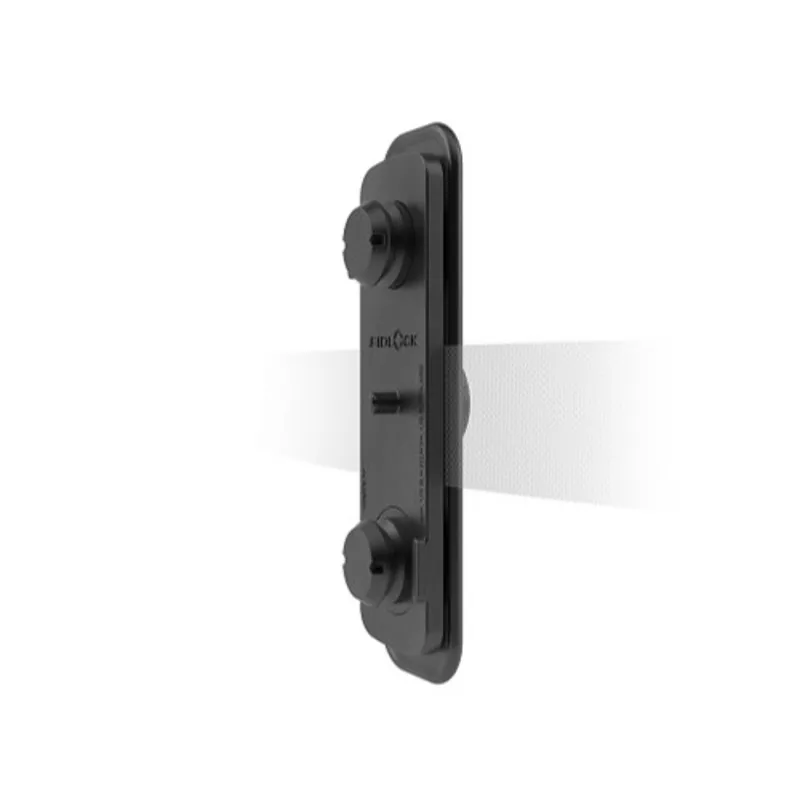 Fidlock TWIST Tex Base Multi-1