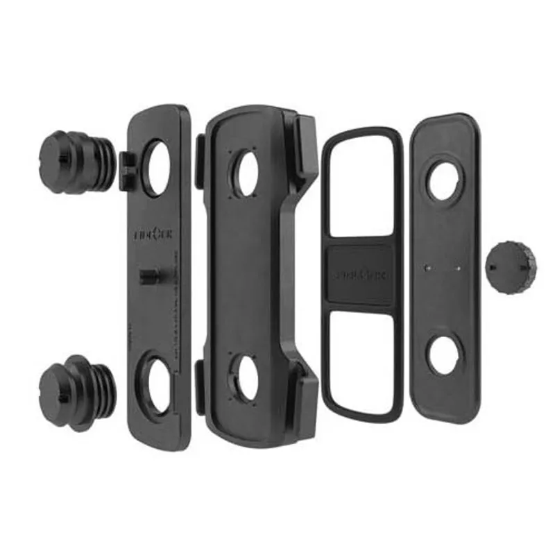 Fidlock TWIST Tex Base Multi-2