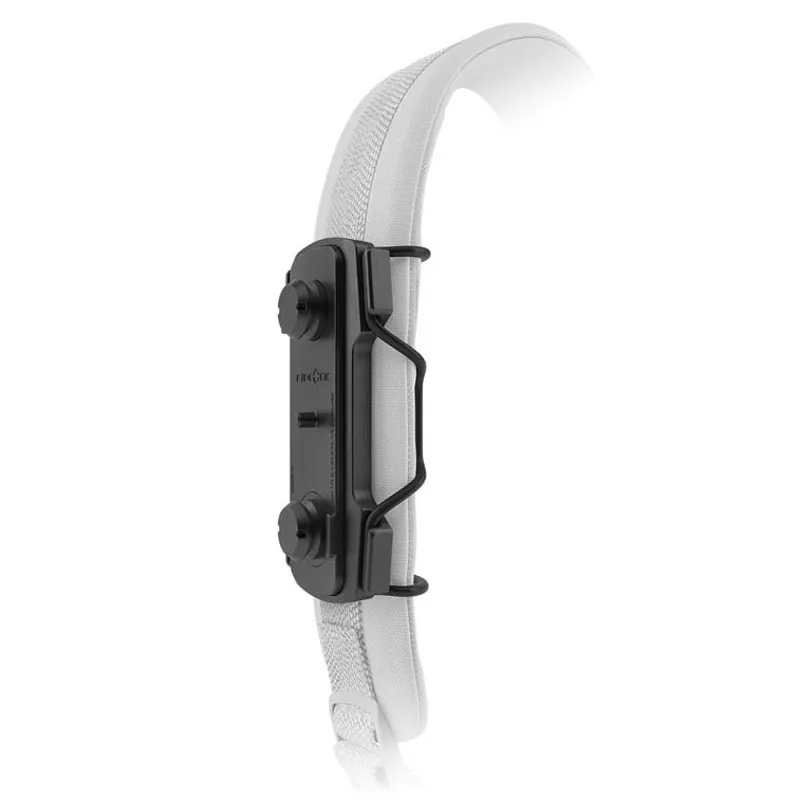 Fidlock TWIST Tex Base Multi