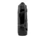 Fidlock TWIST Single Bottle 800 in Black