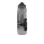 Fidlock TWIST Single Bottle 800 in Smoke