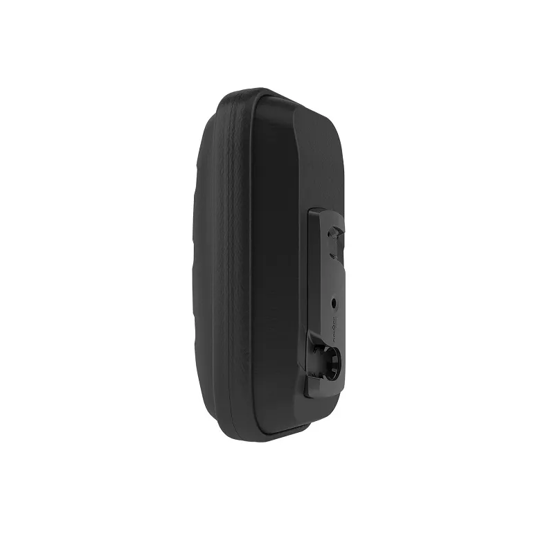 Fidlock TWIST Toolbox + Uni Base-1