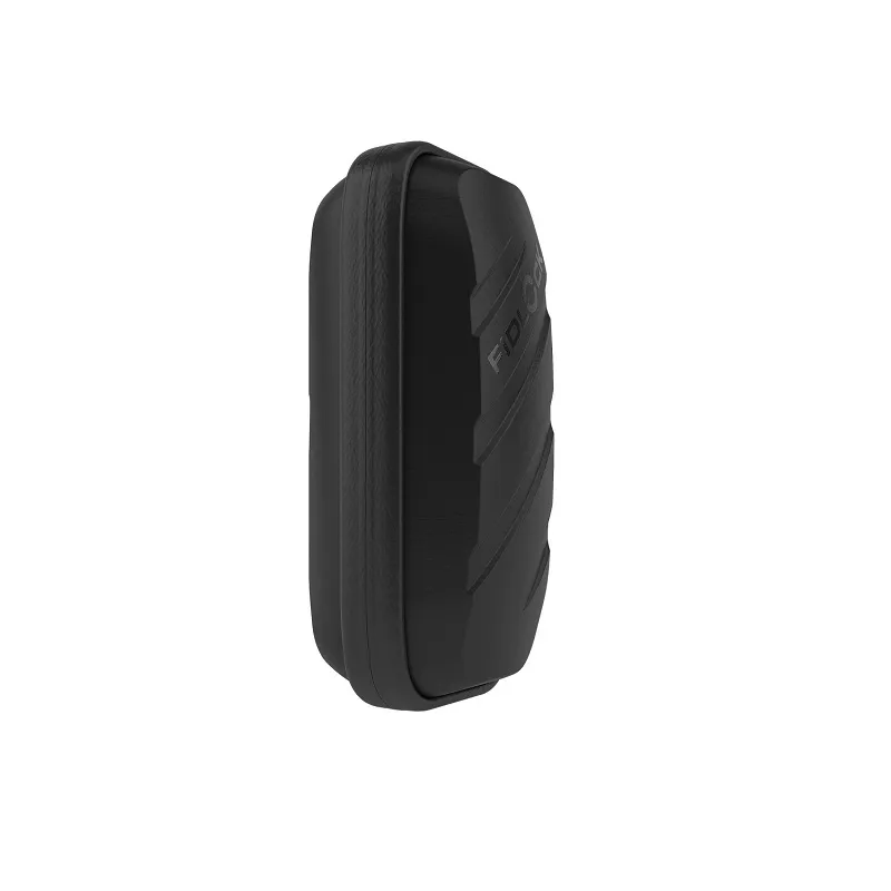 Fidlock TWIST Toolbox + Bike Base-2
