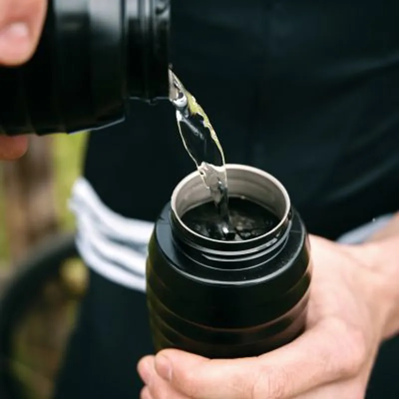 Fidlock TWIST X KEEGO 600 Bottle in Dark Matter-3