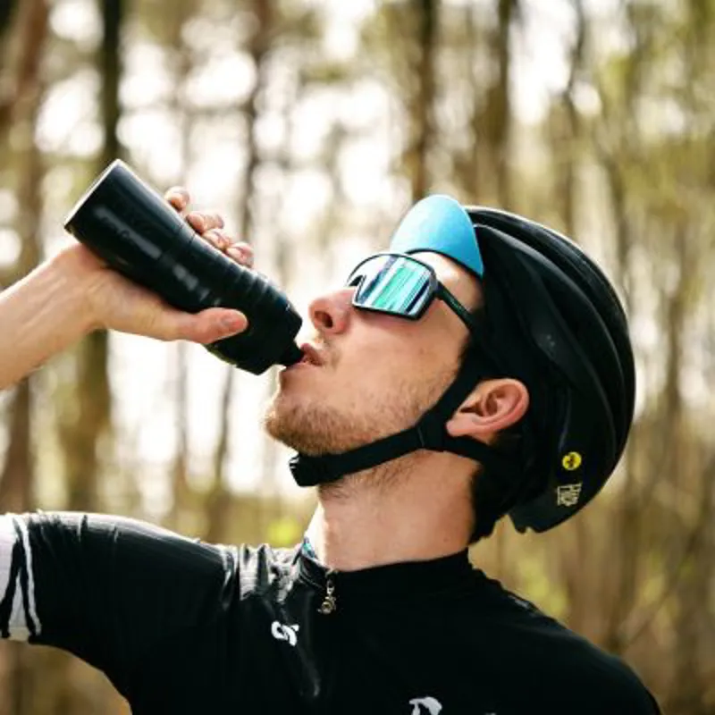 Fidlock TWIST X KEEGO 600 Bottle in Dark Matter-4