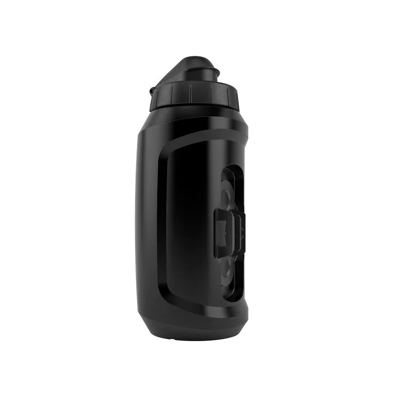 Fidlock TWIST 750 Replacement Bottle Compact in Black
