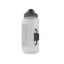Fidlock TWIST 750 Replacement Bottle Compact in Clear