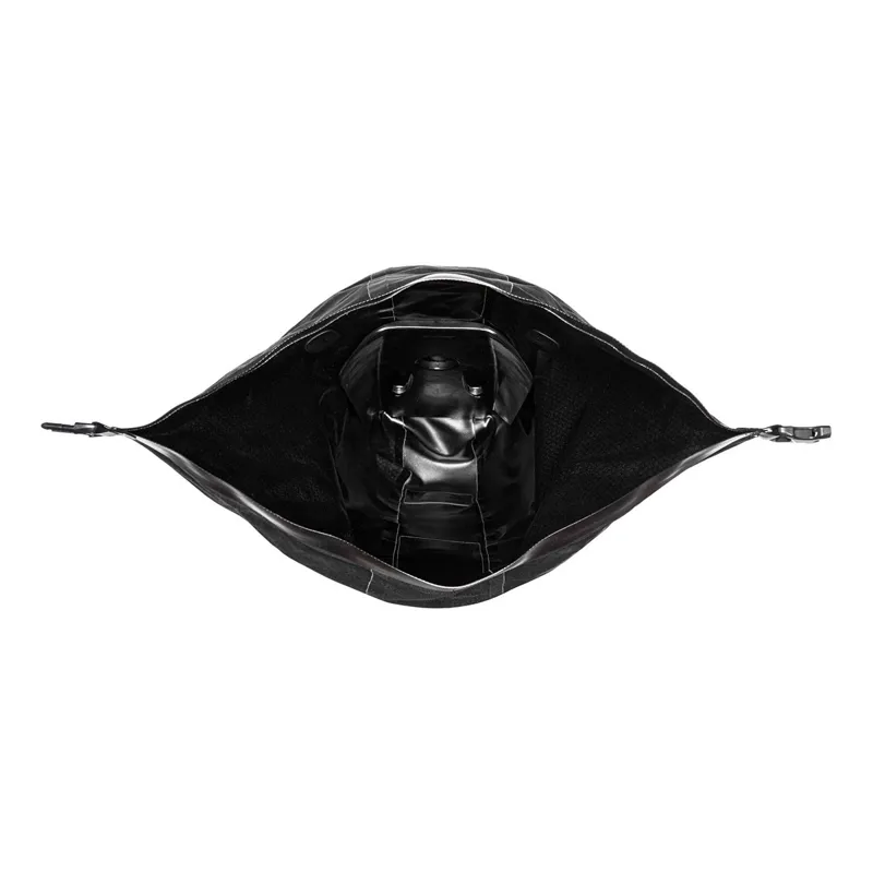 Ortlieb QR Seat Pack Quick Release 13 Litre-1