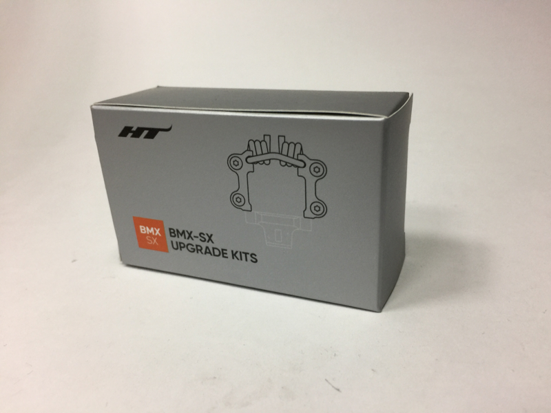 HT Components T2SX Upgrade Kit-1