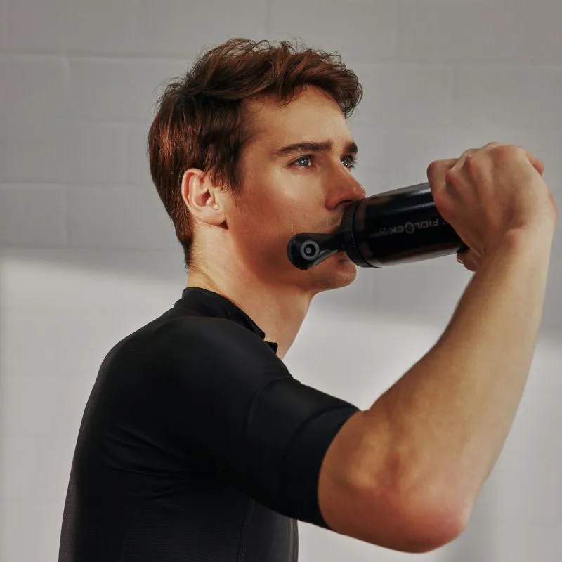 Fidlock TWIST 590 Bottle in Black-2