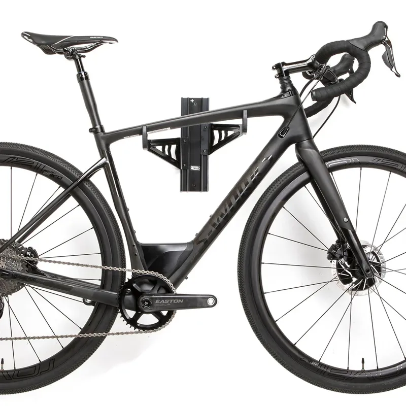 Feedback Sports Velo Wall Rack-7