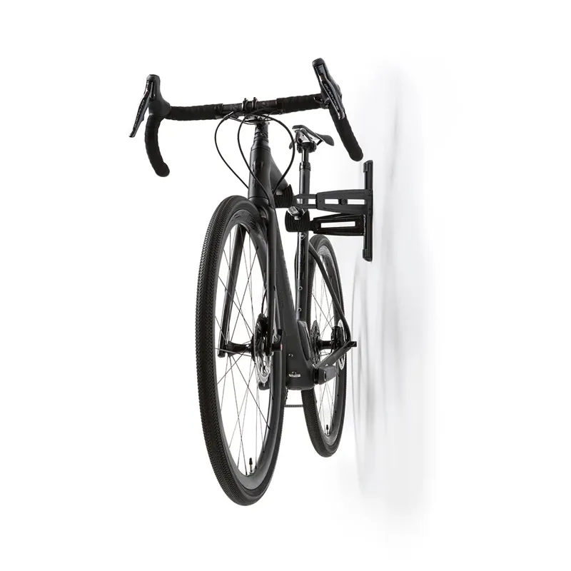 Feedback Sports Velo Wall Rack-6