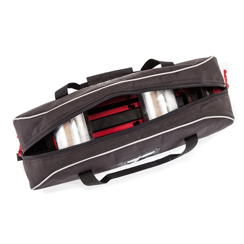 Feedback Sports Omnium Over-Drive Bike Trainer-4