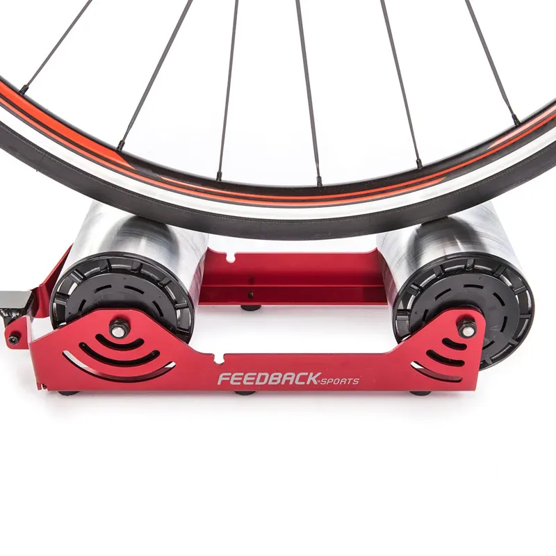 Feedback Sports Omnium Over-Drive Bike Trainer-3