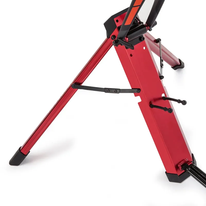 Feedback Sports Omnium Over-Drive Bike Trainer-1