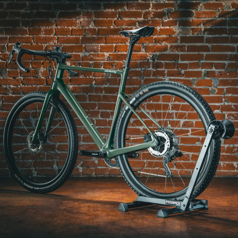 Feedback Sports RAKK 2.0-9