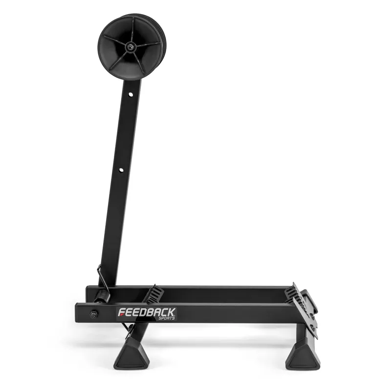 Feedback Sports RAKK 2.0-2
