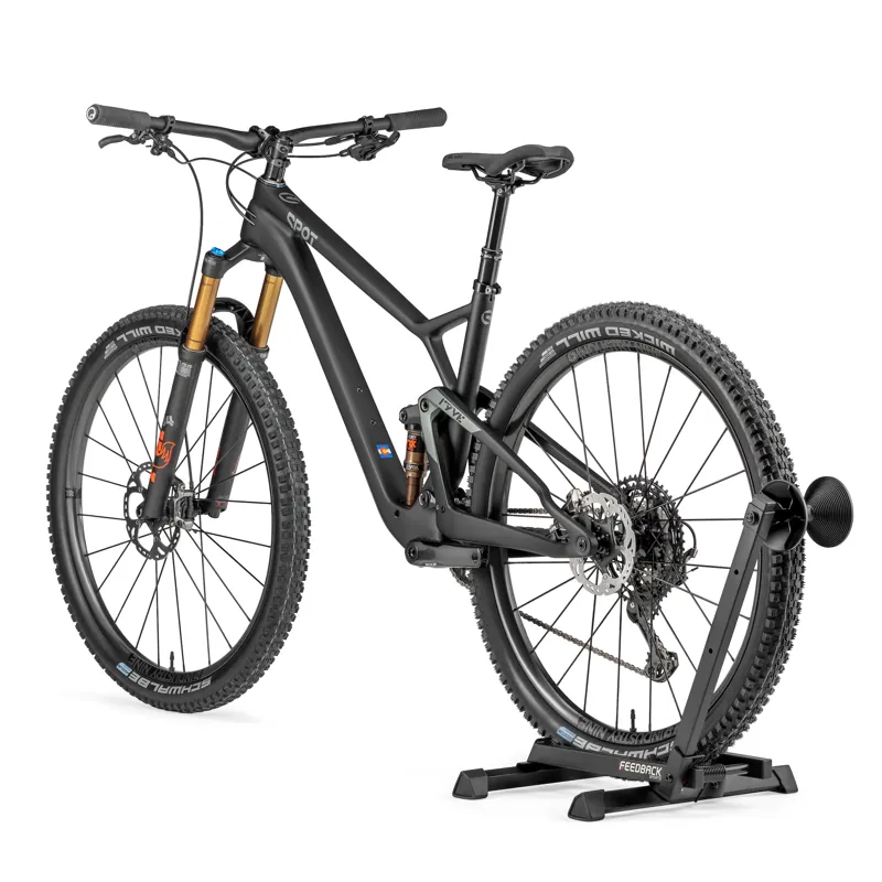 Feedback Sports RAKK 2.0-7
