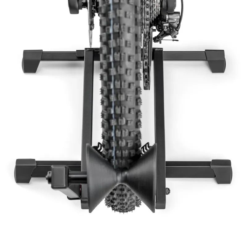 Feedback Sports RAKK 2.0-8