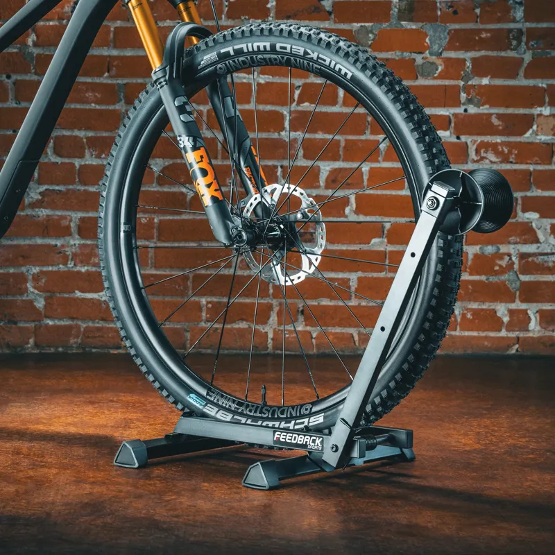 Feedback Sports RAKK 2.0-6