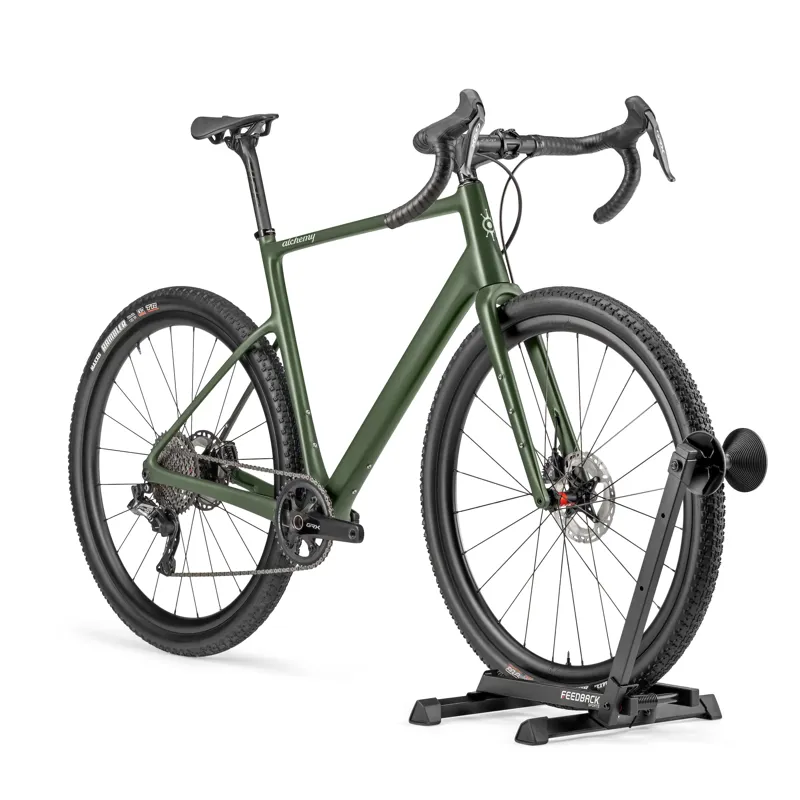 Feedback Sports RAKK 2.0-11