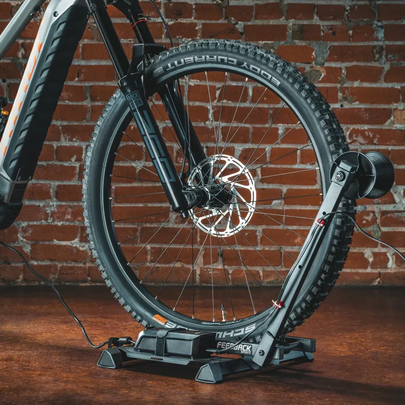 Feedback Sports RAKK 2.0 E-10