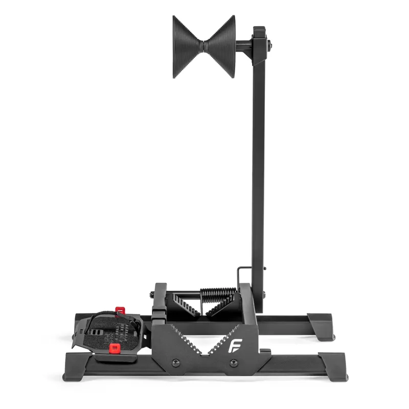 Feedback Sports RAKK 2.0 E-2