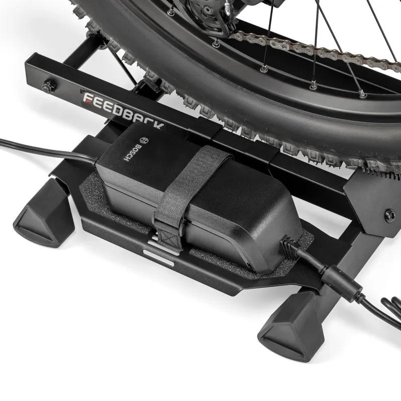 Feedback Sports RAKK 2.0 E-7