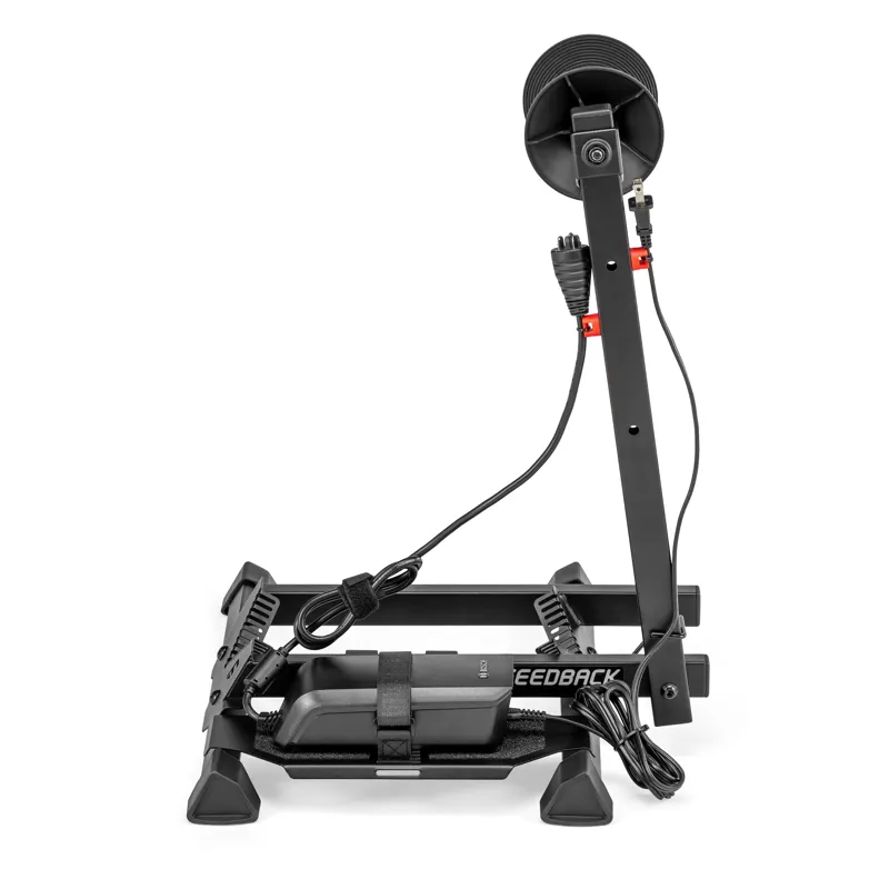 Feedback Sports RAKK 2.0 E-6