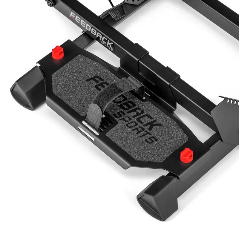 Feedback Sports RAKK Spares - RAKK 2.0 E Tray-2