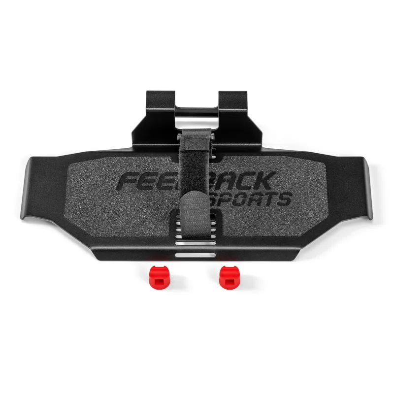 Feedback Sports RAKK Spares - RAKK 2.0 E Tray-1