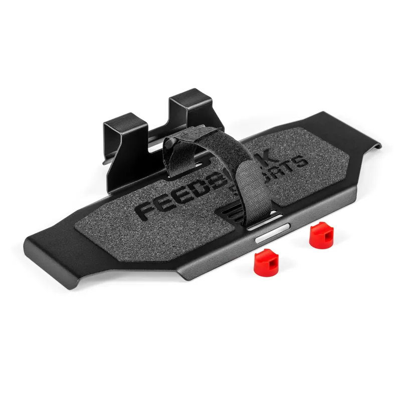 Feedback Sports RAKK Spares - RAKK 2.0 E Tray