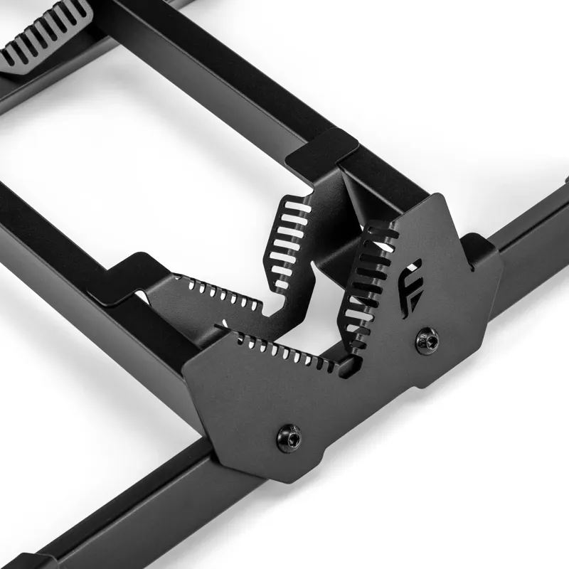 Feedback Sports RAKK Spares - Wheel Adapter-6