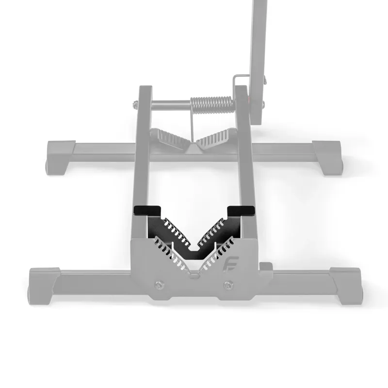 Feedback Sports RAKK Spares - Wheel Adapter-7