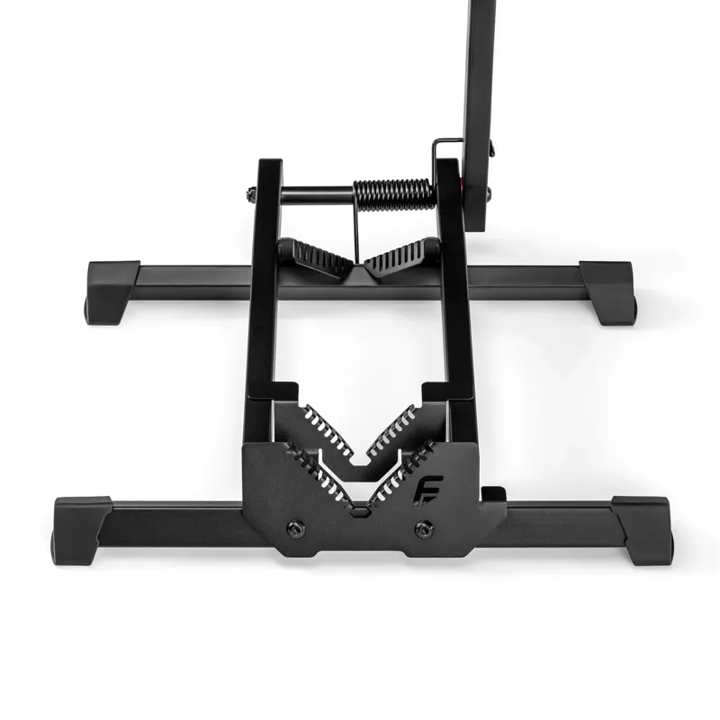 Feedback Sports RAKK Spares - Wheel Adapter-3