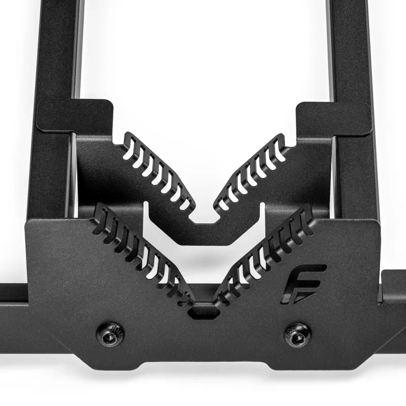 Feedback Sports RAKK Spares - Wheel Adapter-2