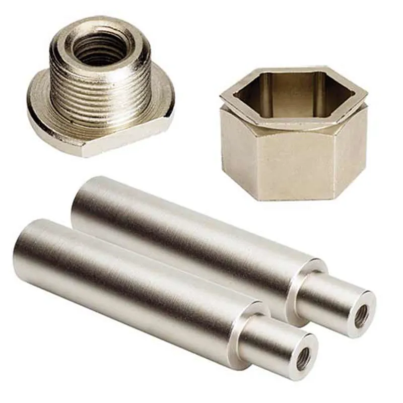 Pro BB Removal Tool Set