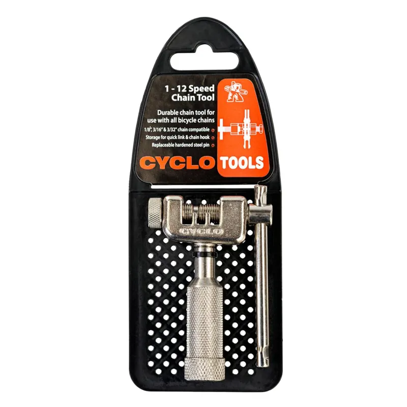Cyclo 1-12 Speed Chain Tool-1