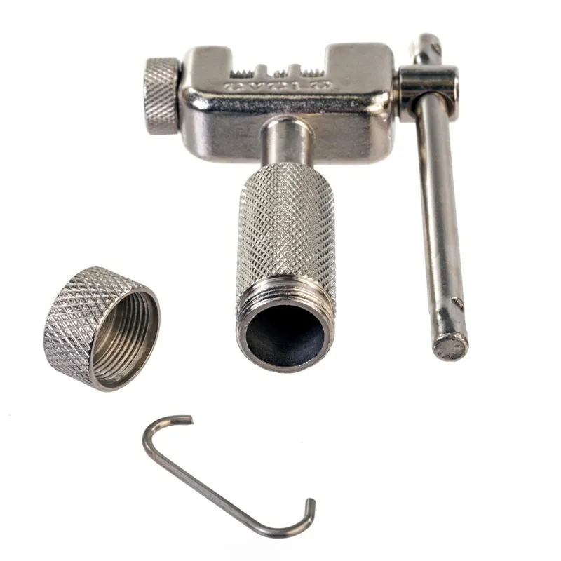 Cyclo 1-12 Speed Chain Tool-2