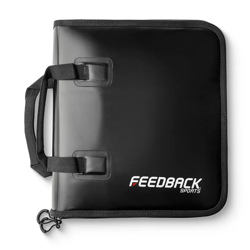 Feedback Sports Team Edition Tool Kit-1