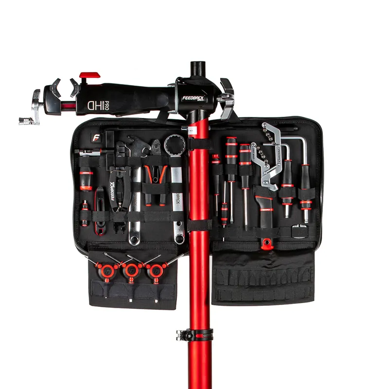 Feedback Sports Team Edition Tool Kit-3
