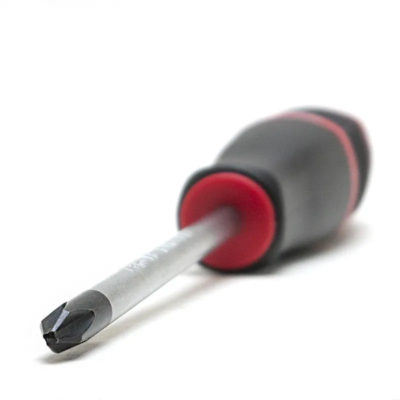 Feedback Sports No 2 Cross Tip Screwdriver-1