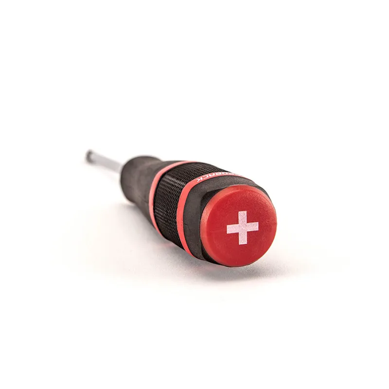 Feedback Sports No 2 Cross Tip Screwdriver-2