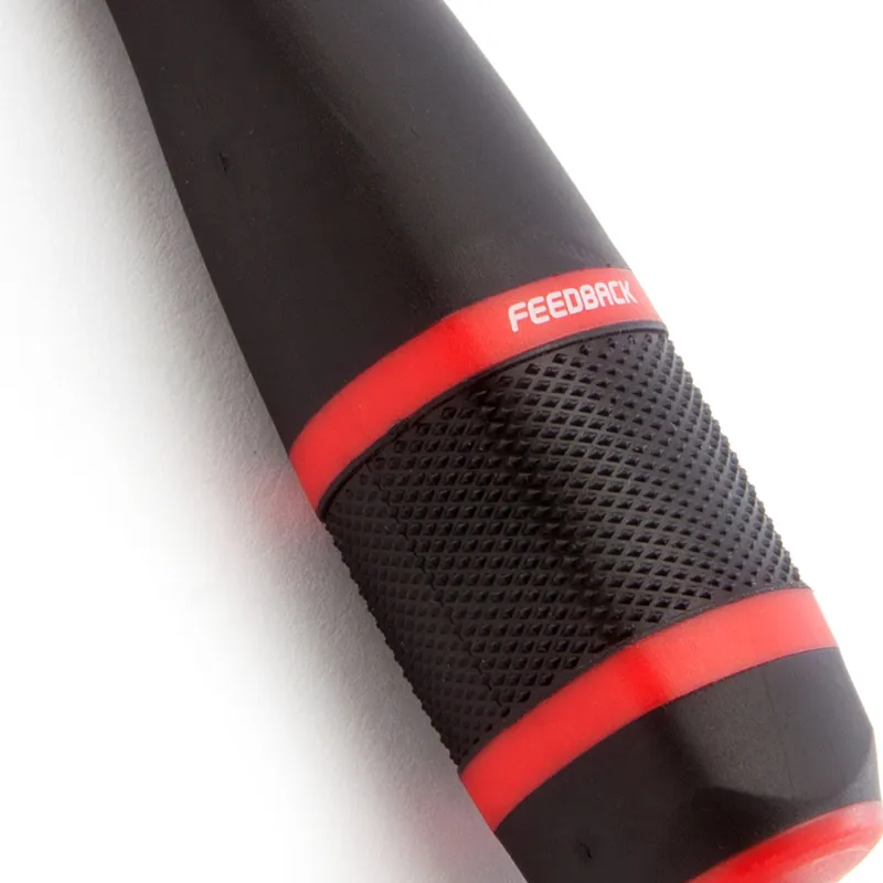 Feedback Sports No 2 Cross Tip Screwdriver-3