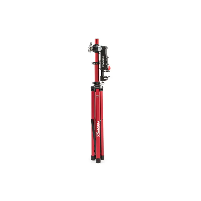 Feedback Sports Pro Mechanic Bike Repair Stand-1